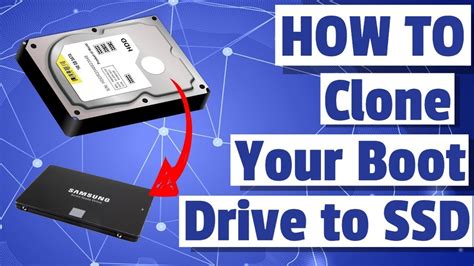 booting to clone hard drive with original in the computer|clone boot drive to larger.